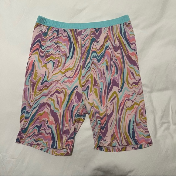 Little sleepies set girls 16 - Picture 3 of 5